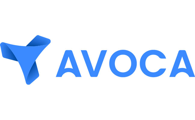 Avoca logo