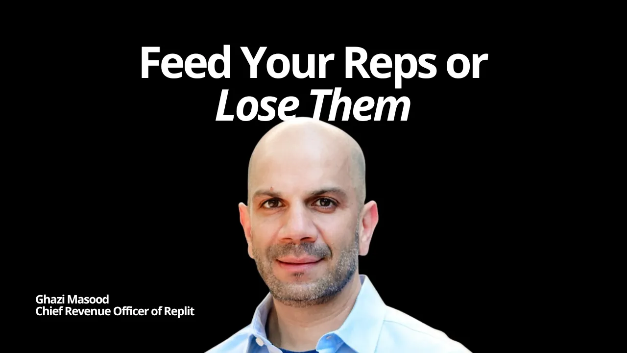 Episode 13 - Ghazi Masood