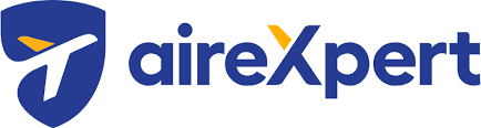 AireXpert