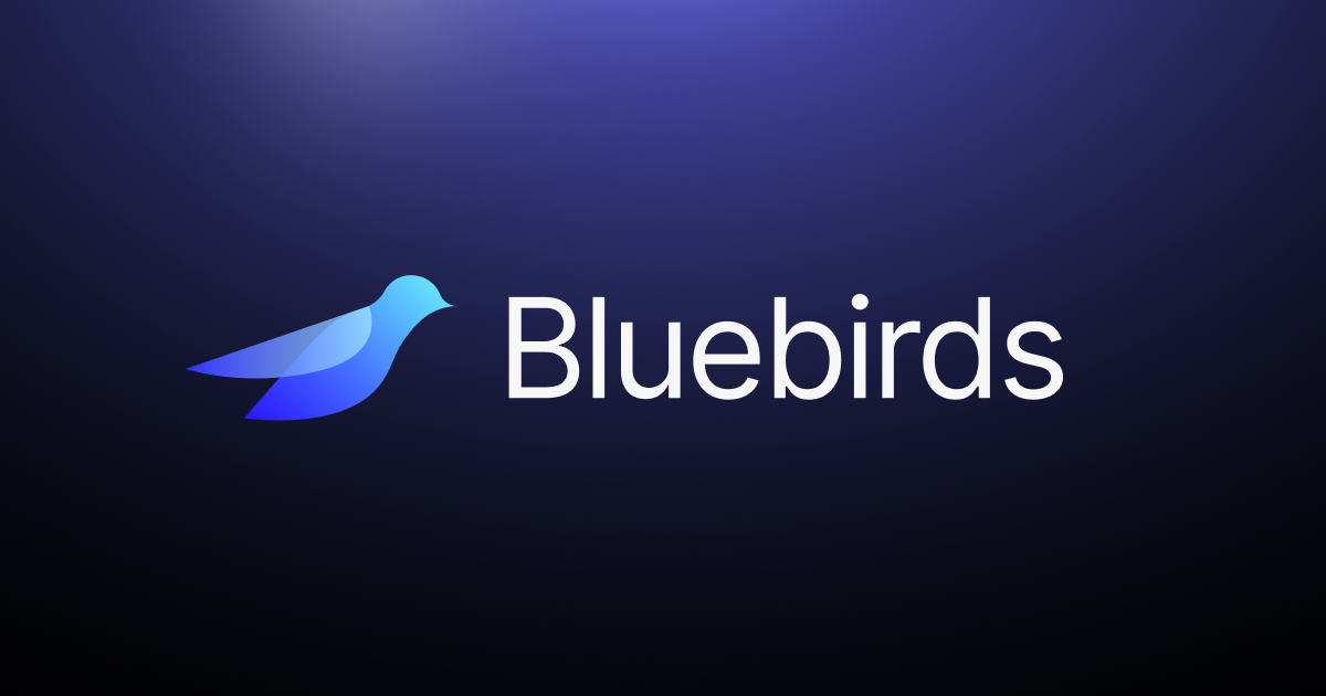 Bluebirds.ai