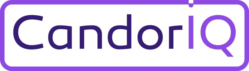 CandorIQ