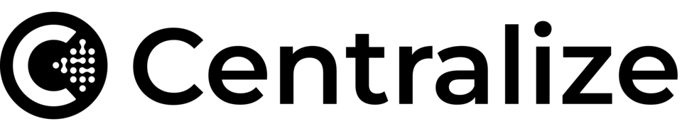Centralize