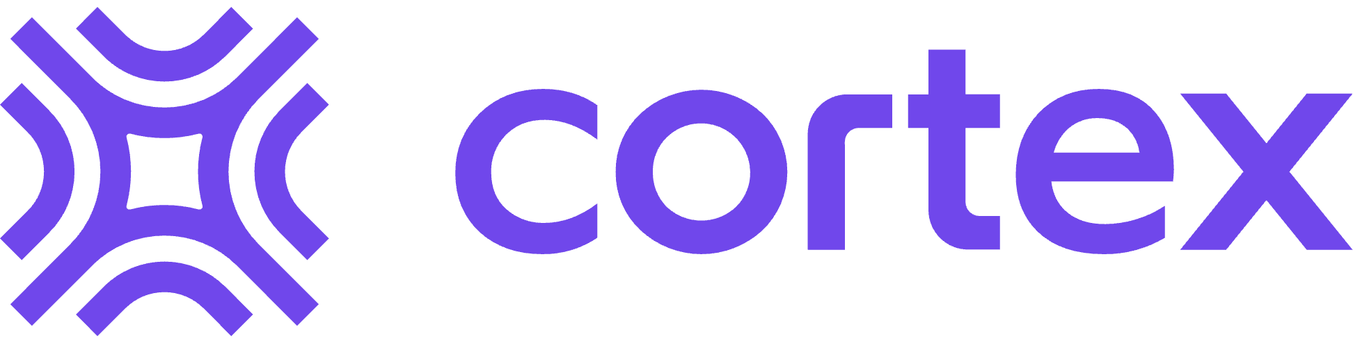 Cortex