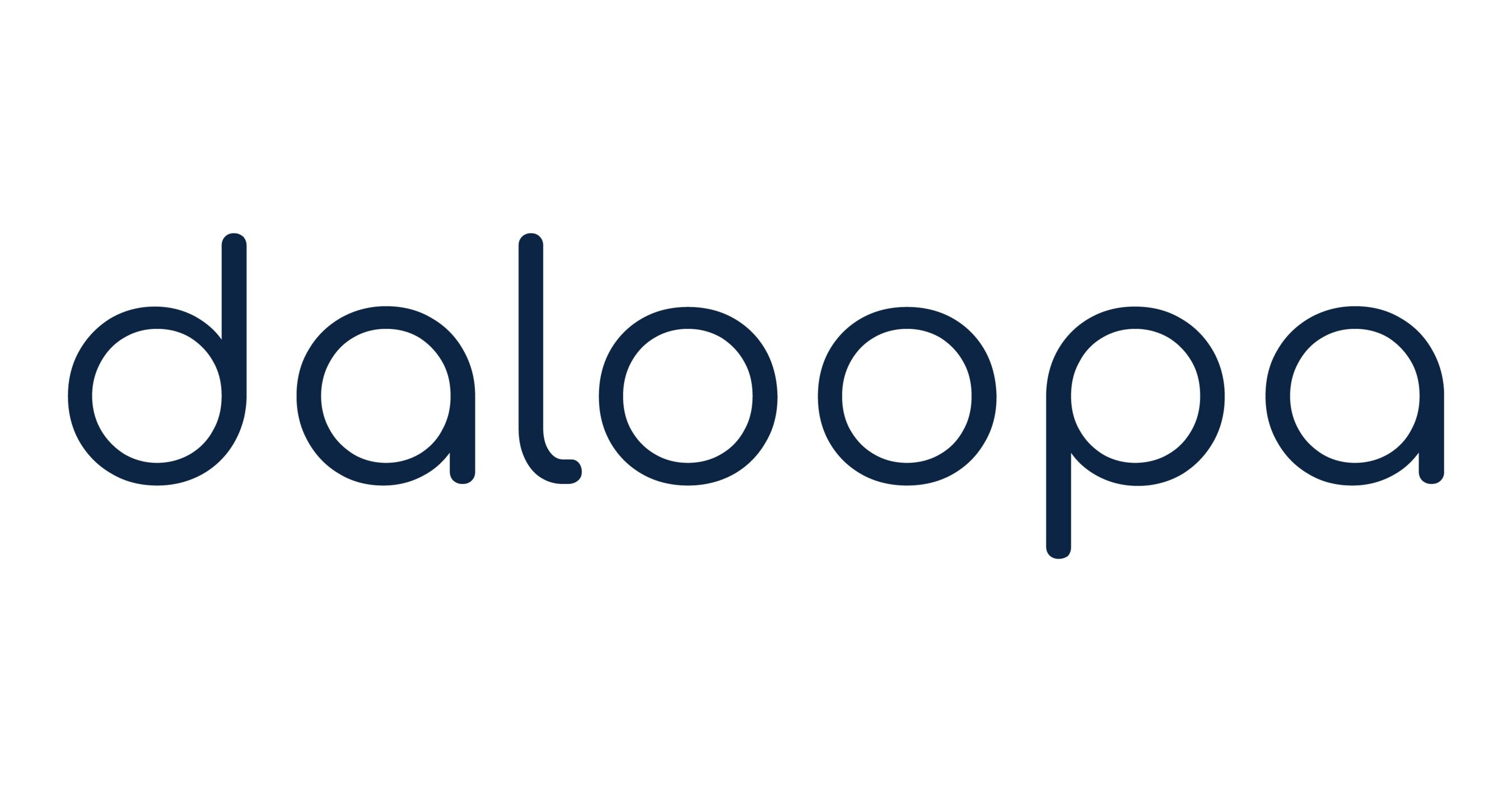 Daloopa