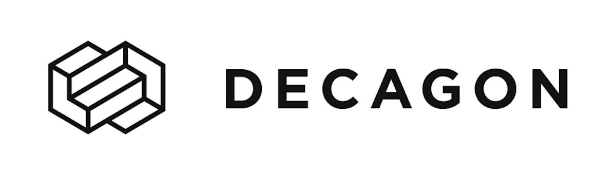 Decagon