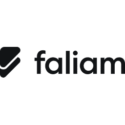 Faliam
