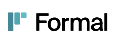 Formal