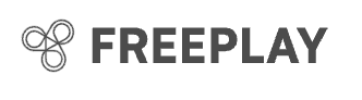 Freeplay.ai