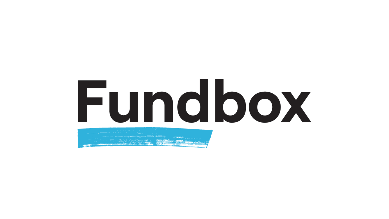 Fundbox