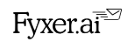 Fyxer.ai