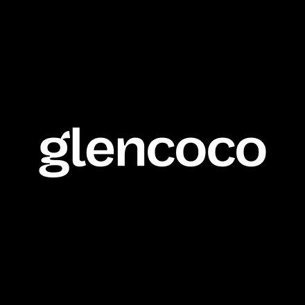 GlenCoco