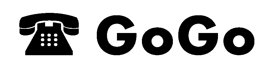GoGo