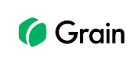 Grain