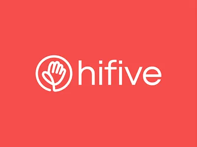 Hifive