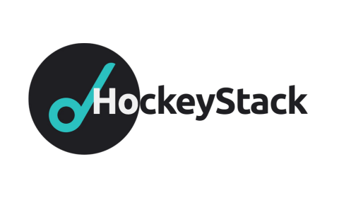 HockeyStack