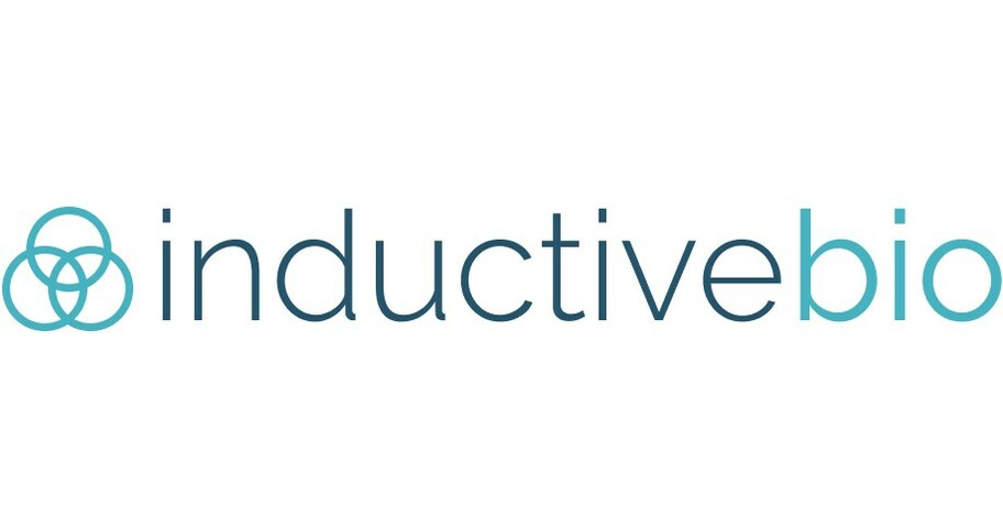 Inductive Bio