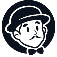 Invoice Butler