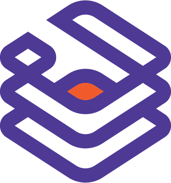 Joist.ai
