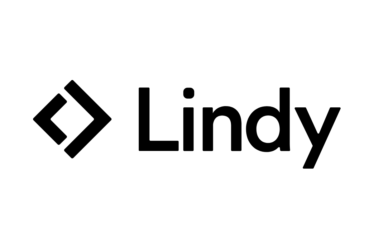 Lindy