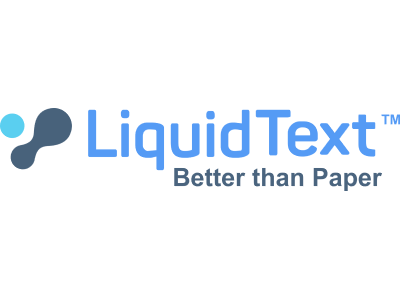 LiquidText