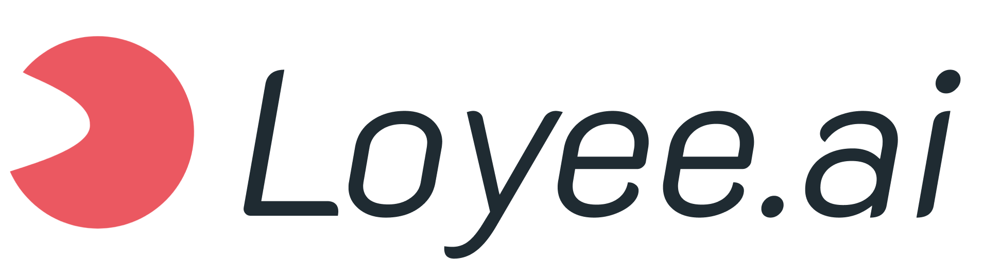 Loyee.io