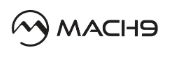 Mach9