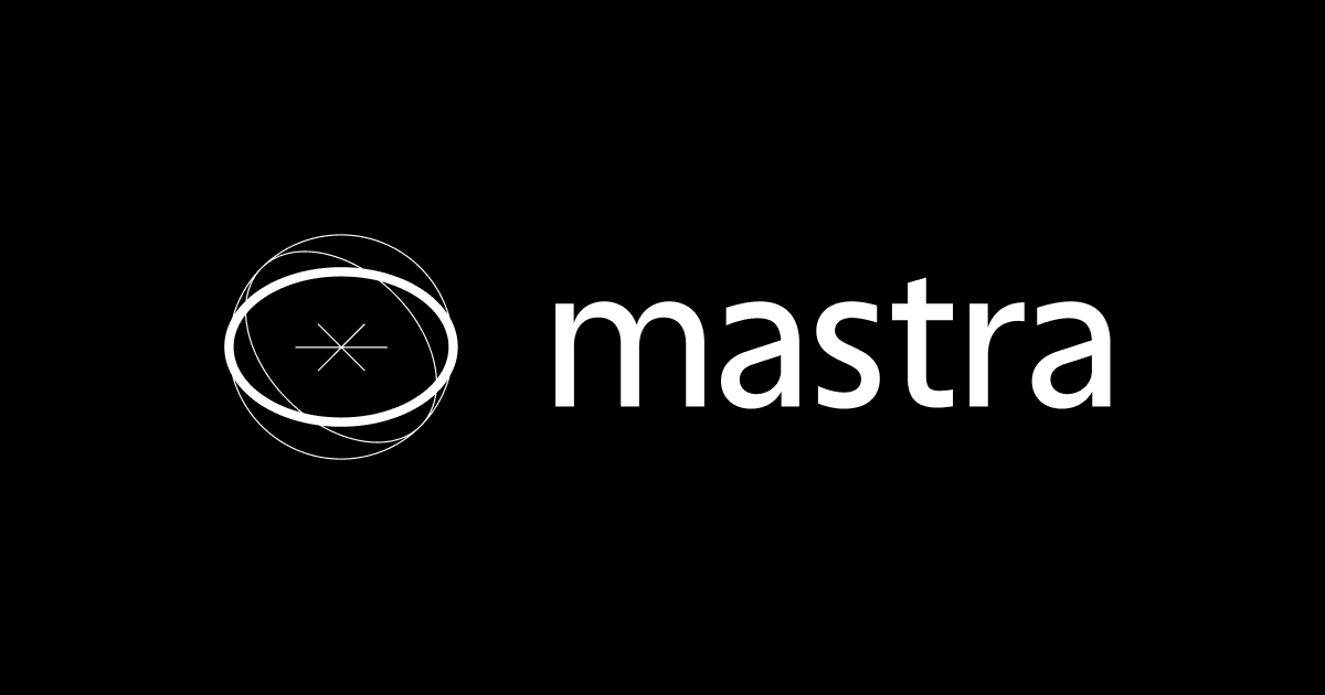 Mastra.ai