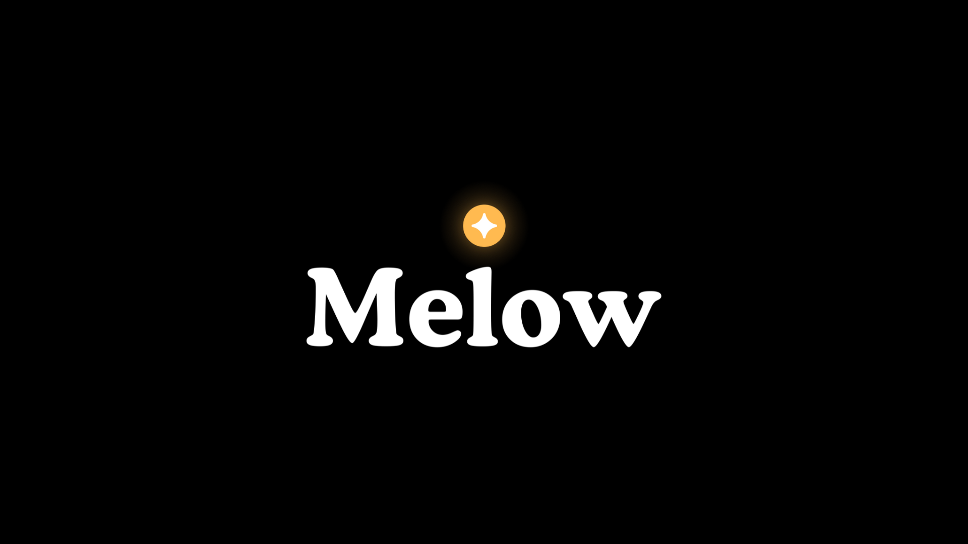 Melow AI