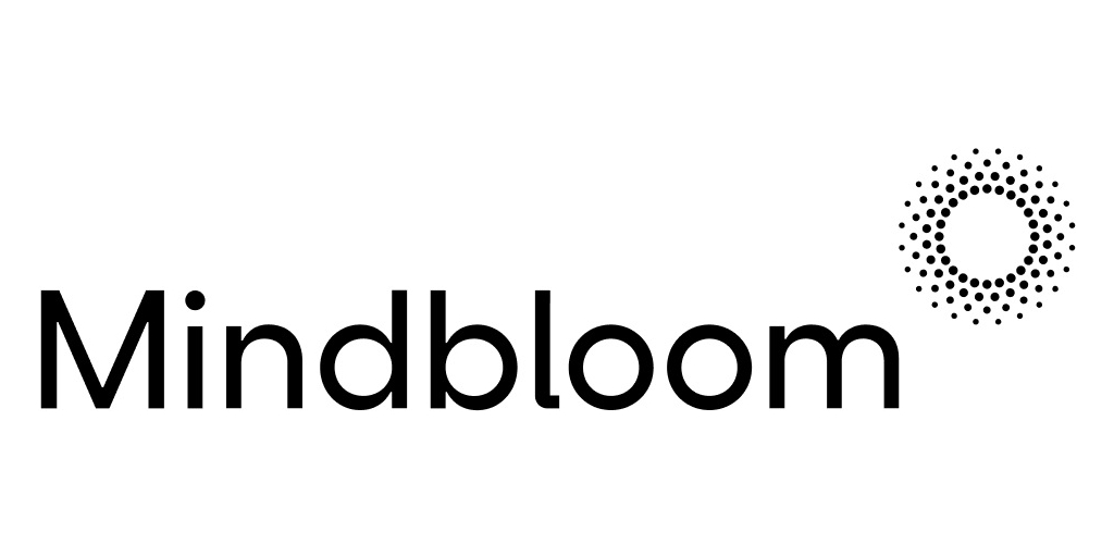 Mindbloom