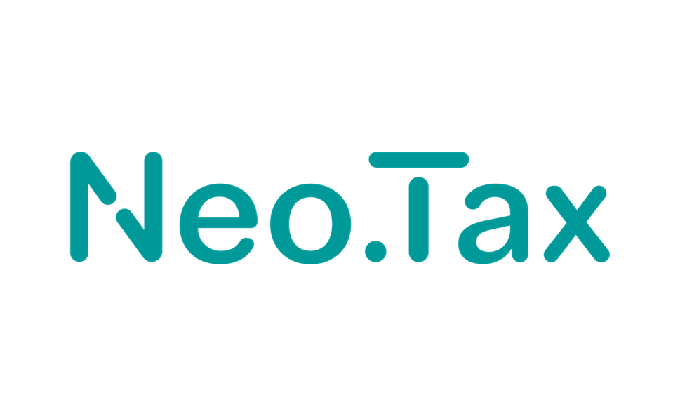 Neo.Tax