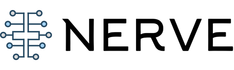 Nerve