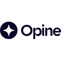 Opine