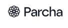 Parcha