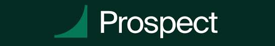 Prospect