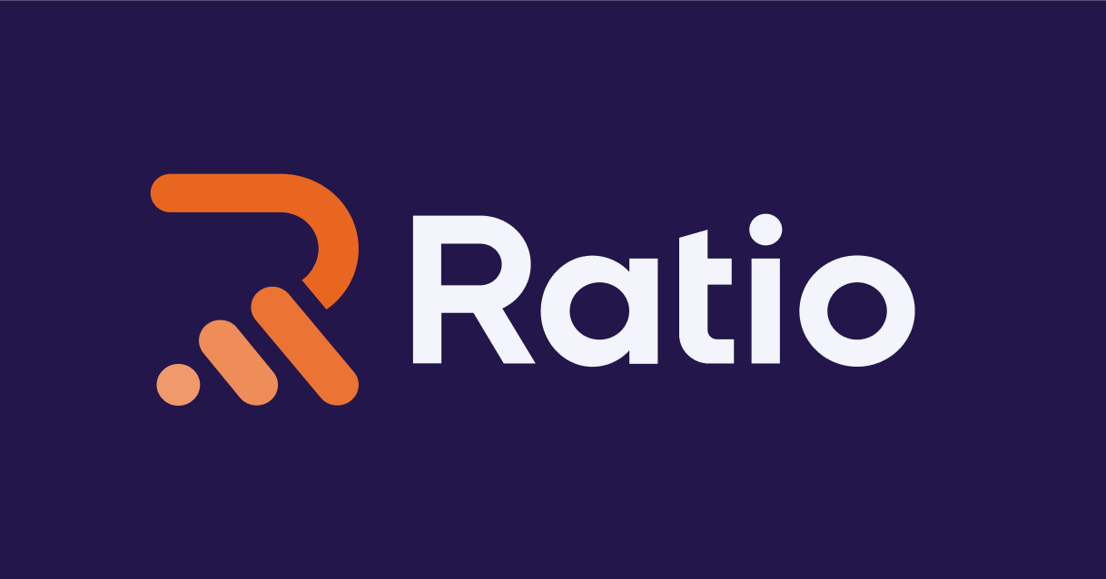 Ratio Software