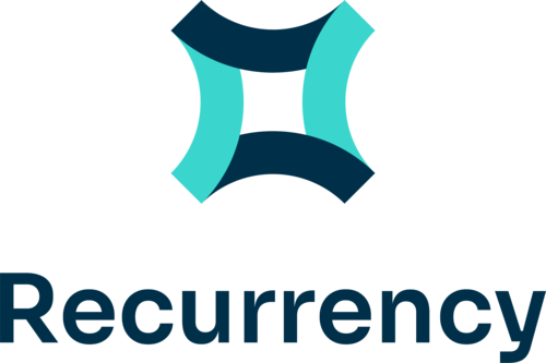 Recurrency