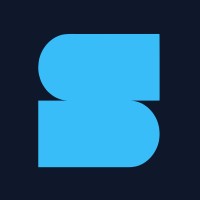 Select.Dev