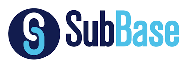 SubBase