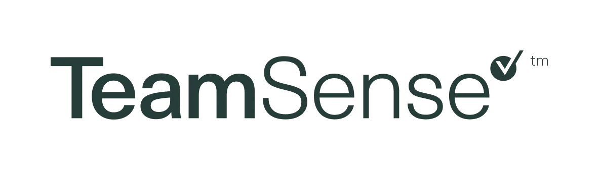TeamSense