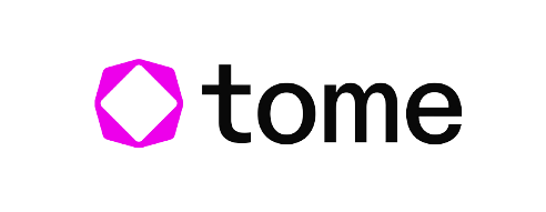 Tome