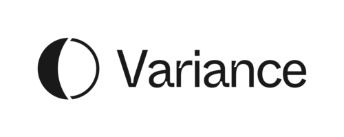 Variance