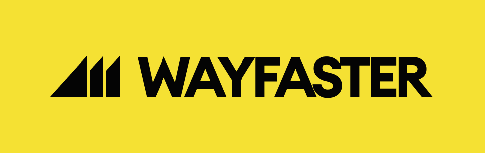 Wayfaster