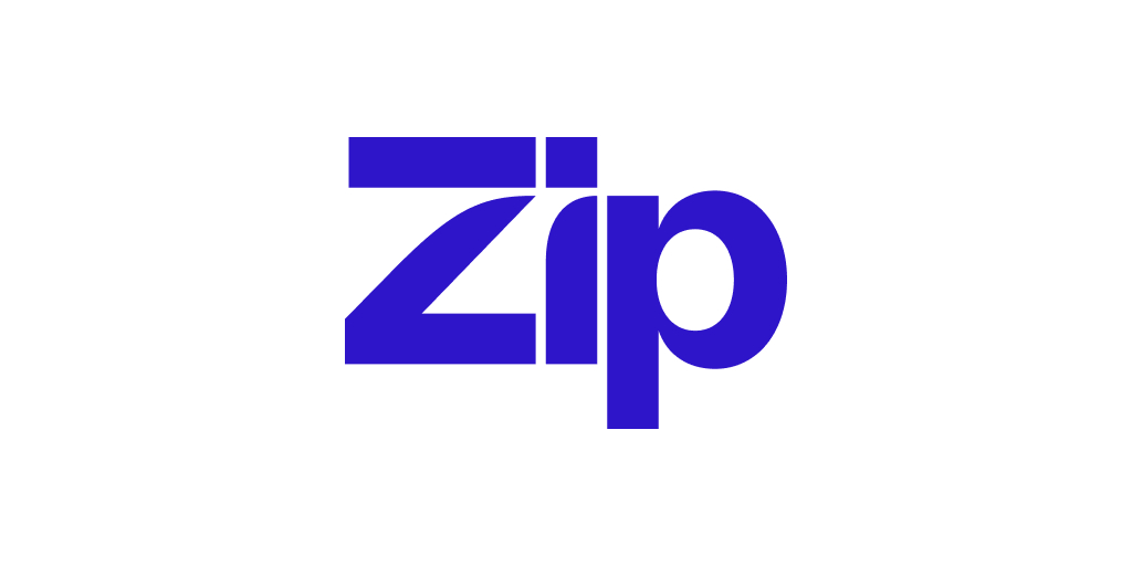Zip
