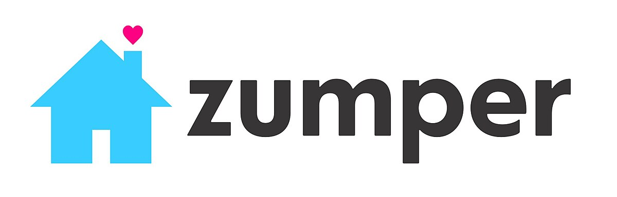 Zumper
